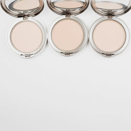 Dipingi il Tuo Stile: Guida Completa al Makeup con 7Bellezze