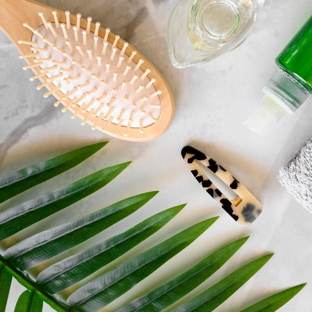 Capelli da Sogno: Guida ai Migliori Prodotti e App per la Cura dei Capelli con 7Bellezze