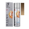 /17 Cenere sabbia Wella Magma 120gr