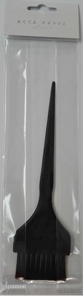 Acca Kappa Pennello Tinta
