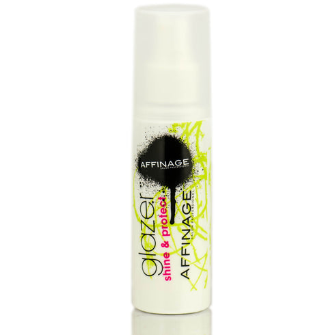 Affinage Glazer shine & Protect 100ml
