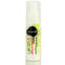 Affinage Glazer shine & Protect 100ml