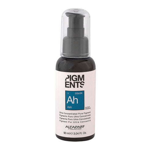 Alfaparf Pigments Ash 1 90 ml