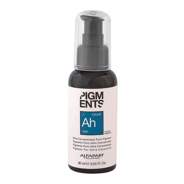 Alfaparf Pigments Ash 1 90 ml