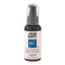 Alfaparf Pigments Ash 1 90 ml