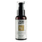 Alfaparf Pigments Ash Gold Biondo-Castano Chiaro 90 ml