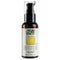 Alfaparf Pigments Gold Biondo Caldo 90 ml