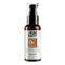 Alfaparf Pigments Golden Violet Dorato Viola 90 ml