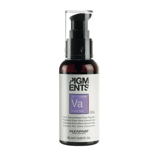 Alfaparf Pigments Violet Ash 21 90 ml