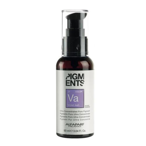 Alfaparf Pigments Violet Ash 21 90 ml