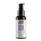 Alfaparf Pigments Violet Ash 21 90 ml