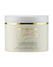 All Blondes bonding deep mask 500ml