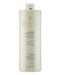 All Blondes bonding shampoo 1250ml