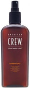American crew alternator 100ml