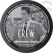 American crew grooming cream 85gr