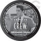American crew grooming cream 85gr