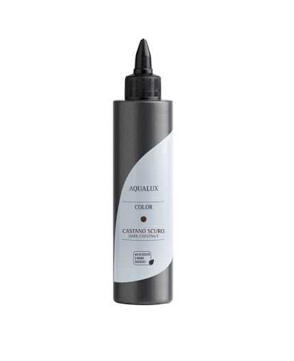 Aqualux ToccoMagico cannella 200ml