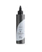 Aqualux ToccoMagico rame intenso 200ml