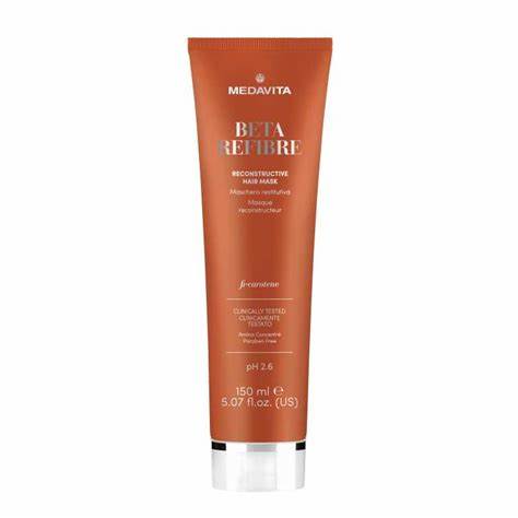 B Refibre Maschera restitutiva 500ml