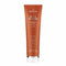 B Refibre Maschera restitutiva 500ml