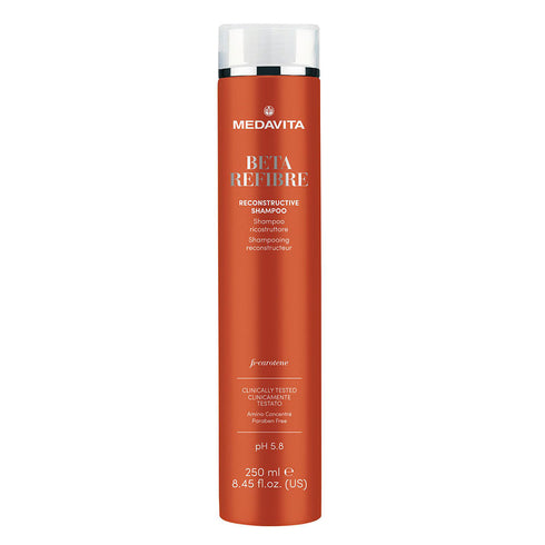 B Refibre Shampoo ricostruttore 250ml