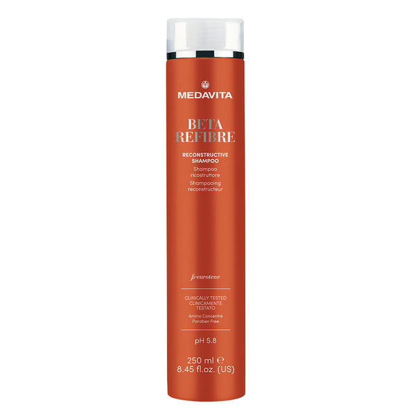 B Refibre Shampoo ricostruttore 250ml