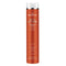 B Refibre Shampoo ricostruttore 250ml