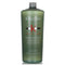 BAIN DE FORCE QUOTIDIEN 1000 ML