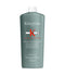BAIN DE MASSE EPAISSANT 1000 ML