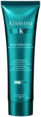 BAIN THERAPISTE 450 ML