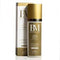 BM Glycolic Plus Facial Cleanser 140ml