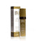 BM Glycolic Plus Facial Lotion 50 ml