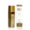 BM Glycolic Plus Illuminating Serum 50ml