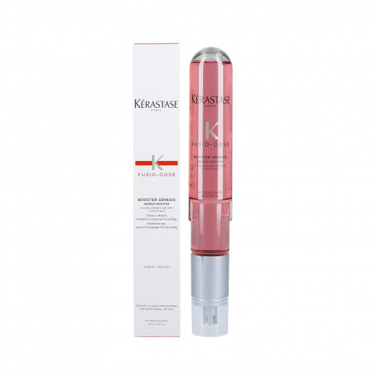 BOOSTER GENESIS 120 ml