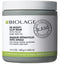 Biolage R.A.W. Re-Bodfy mask 400ml
