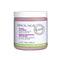 Biolage R.A.W. Re-Hab Clay Mask 400 ml