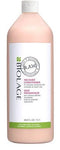 Biolage R.A.W. recover conditioner 1L