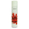 Blitz hair splash ristructa eco lacca 330ml