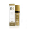 Bm Glycolic Plus vit a facial lotion 50ml