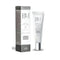 Bm white fluido correttore spf20 white 3 medium li