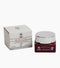 Centro Messegua© Crema sebo-riequilibrante 50ml
