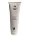 Centro Messegua© Gommage Microperle peeling viso alle microsfere 250ml