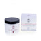 Centro Messegue Perfection Crema Corpo Rassodante alle Vitamine 200ml