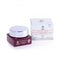 Centro Messegua© Perfection Crema a rinnovamento globale 50ml