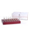 Centro Messegua© Perfection Elixir anti-imperfezioni 14 fiale da 2ml