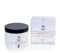 Centro Messegua© Perfection crema corpo rassodante alle vitamine 200ml