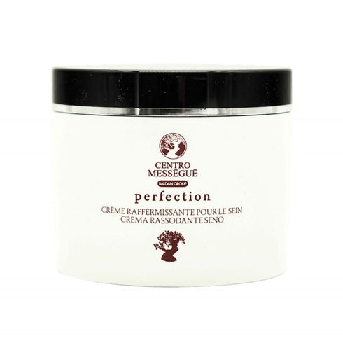 Centro Messegue Perfection crema rassodante seno 200ml