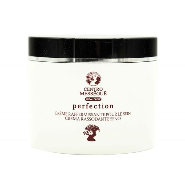 Centro Messegue Perfection crema rassodante seno 200ml