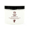 Centro Messegue Perfection crema rassodante seno 200ml