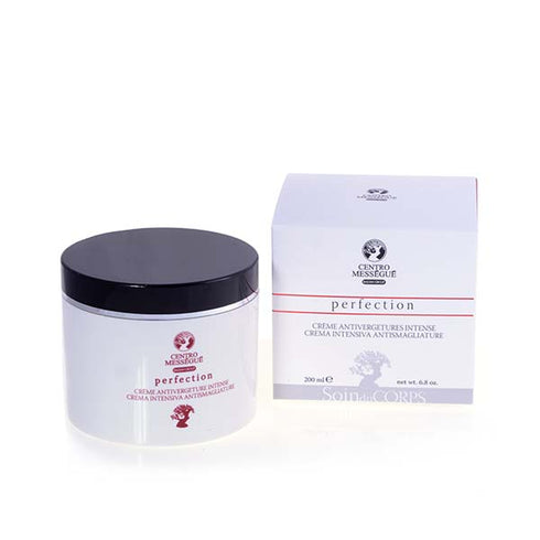 Centro Messegua© crema antismagliature 200ml